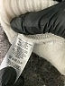 Ann Taylor Ivory Cardigan Size M - photo 8