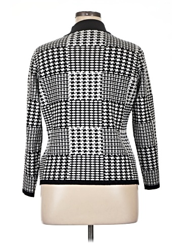 Joseph A. Turtleneck Sweater (view 2)