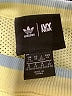 Adidas Yellow Short Sleeve Top Size 4X - photo 7