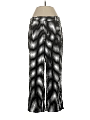 Equipment Silk Pants (view 1)