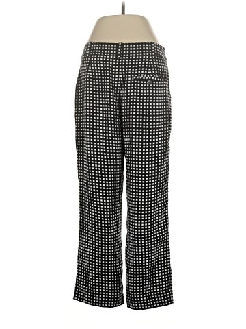 Equipment Silk Pants (view 2)