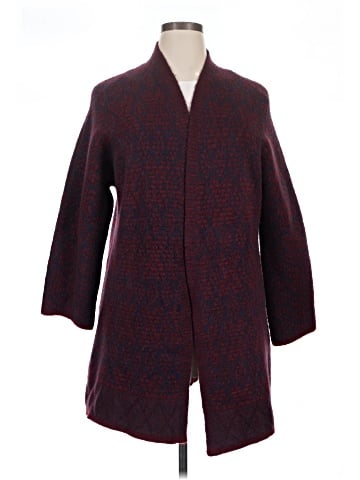 Old Navy Coat (view 1)