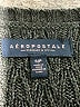 Aeropostale Gray Pullover Sweater Size S - photo 7