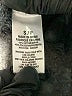 Aeropostale Gray Pullover Sweater Size S - photo 8