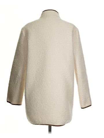 Tyler Boe Coat (view 2)