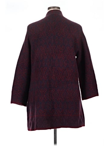 Old Navy Coat (view 2)
