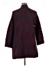 Old Navy Burgundy Coat Size XL - photo 2