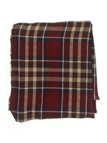 Look Scarf (view 2)