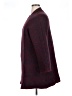Old Navy Burgundy Coat Size XL - photo 5
