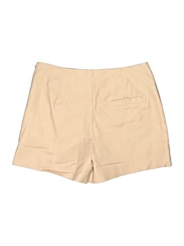 Maeve Casual Skirt (view 2)