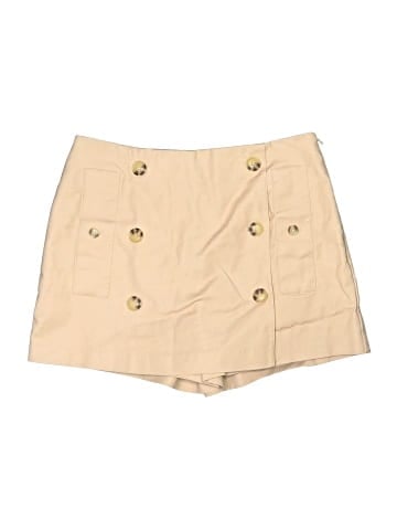 Maeve Casual Skirt (view 1)