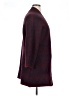 Old Navy Burgundy Coat Size XL - photo 4