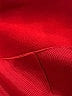 Assorted Brands 100% Polyester Red Blazer Size 8 - photo 6
