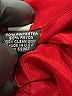 Assorted Brands 100% Polyester Red Blazer Size 8 - photo 8
