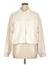 Yogalicious Ivory Jacket Size XL - photo 1
