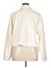 Yogalicious Ivory Jacket Size XL - photo 2