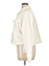 Yogalicious Ivory Jacket Size XL - photo 5