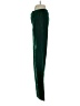 Zara Green Casual Pants Size XS - photo 5