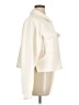 Yogalicious Ivory Jacket Size XL - photo 4