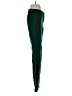 Zara Green Casual Pants Size XS - photo 4
