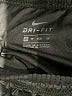 Nike Black Athletic Shorts Size XS - photo 3