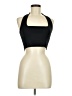 The Drop Black Tank Top Size M - photo 1
