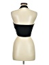 The Drop Black Tank Top Size M - photo 2
