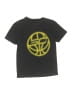 Under Armour Black Short Sleeve T-Shirt Size S (youth) - photo 1