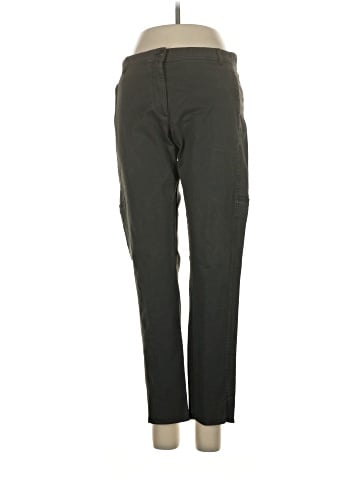 Theory Jeggings (view 1)