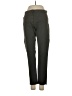 Theory Green Jeggings Size 4 - photo 1