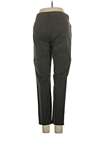 Theory Jeggings (view 2)
