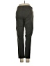 Theory Green Jeggings Size 4 - photo 2