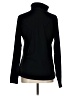 Columbia 100% Polyester Black Fleece Size L - photo 2