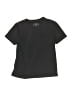 Under Armour Black Short Sleeve T-Shirt Size S (youth) - photo 2