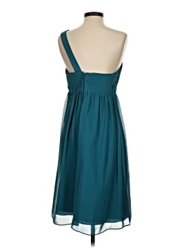 Alfred Angelo Women's Clothing On Sale Up To 90% Off Retail