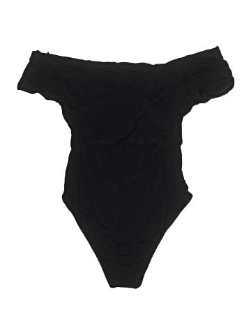 Lush One Piece Swimsuit (view 2)