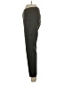 Theory Green Jeggings Size 4 - photo 5