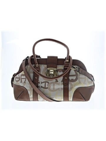 Etienne Aigner Shoulder Bag (view 1)