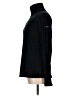 Columbia 100% Polyester Black Fleece Size L - photo 5