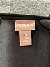 Chico's Black Long Sleeve Blouse Size Sm (0) - photo 7