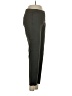 Theory Green Jeggings Size 4 - photo 4