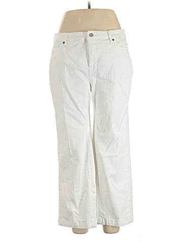 NYDJ Jeans (view 1)