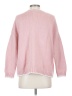 Sincerely Jules Pink Pullover Sweater Size XS - photo 2