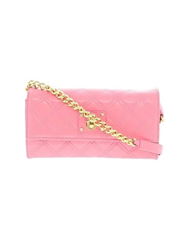 Marc Jacobs Crossbody Bag (view 1)