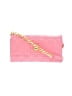 Marc Jacobs Pink Crossbody Bag One size - photo 1