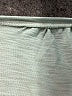 Unbranded Green Sleeveless T-Shirt Size XL - photo 7
