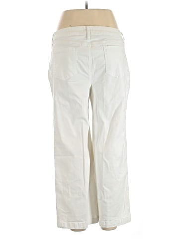 NYDJ Jeans (view 2)