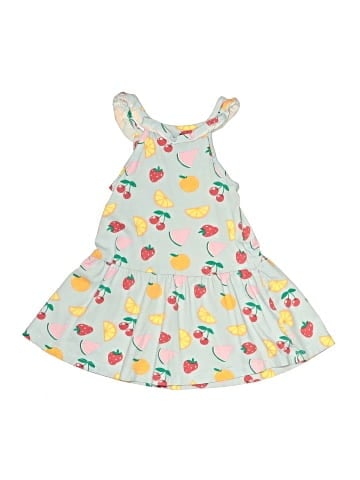 Primark Dress (view 2)