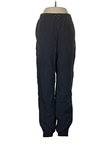 Lululemon Athletica Casual Pants (view 1)