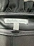 Charlotte Russe Black Casual Pants Size S - photo 7